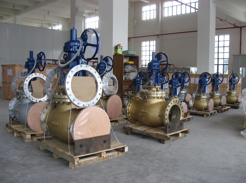 氧氣截止閥實物圖 氧氣截止閥實物圖